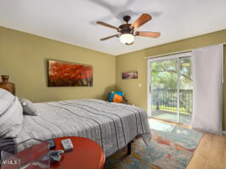 2232 W Lindner Ave #41 — Photo 2