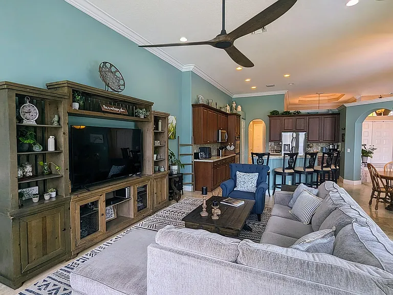 10640 Oak Meadow Ln — Photo 38