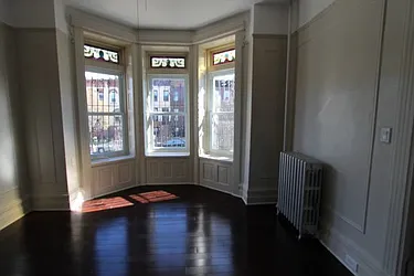Rented by H.P. Greenfield Real Estate
