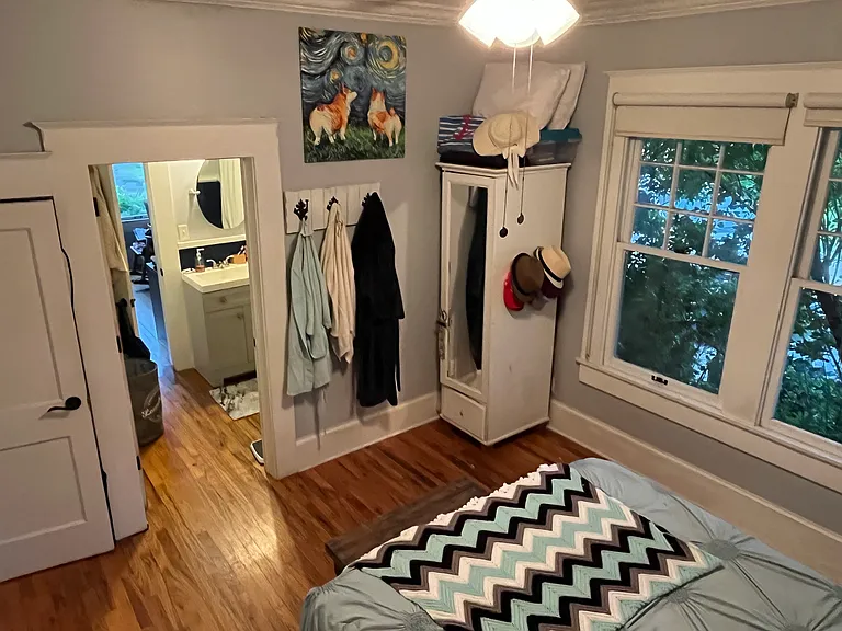 849 King St — Photo 14