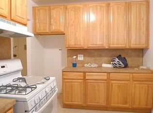 1770 E 16th St #5J, Brooklyn, NY 11229