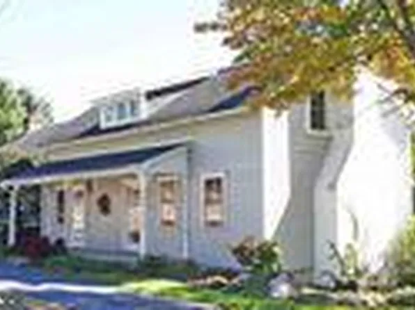 1894 Donegal Springs Rd, Mount Joy, PA 17552