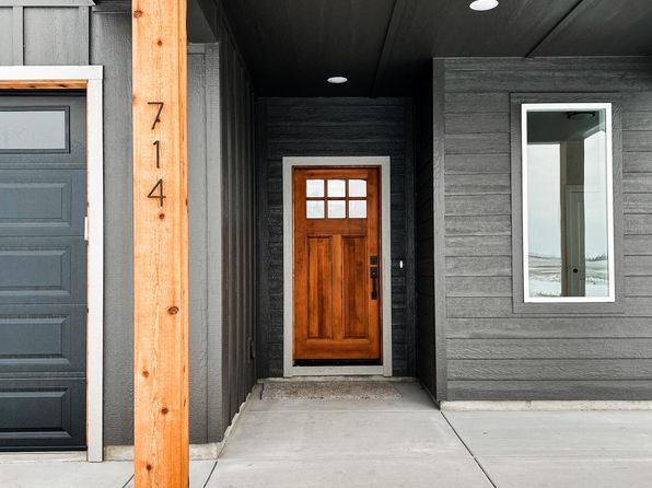 714 Xavier Rd