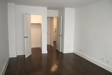 Rented by Cooper & Cooper Real Estate