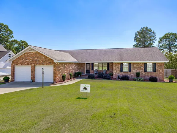 217 Tamwood Cir, Cayce, SC 29033