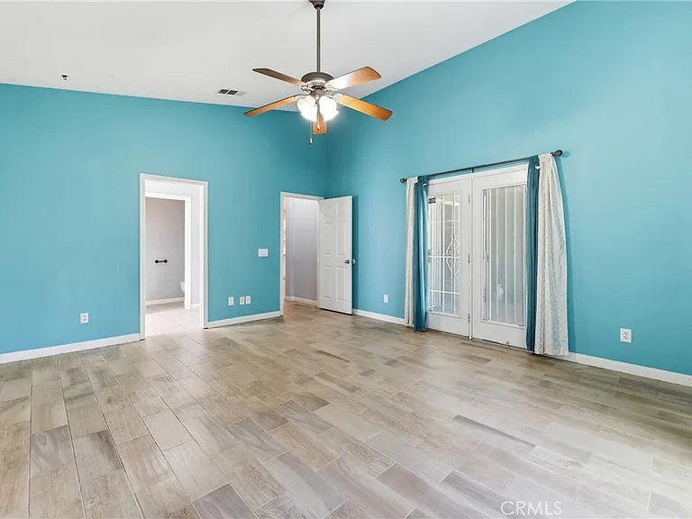 44154 Coral Dr — Photo 23