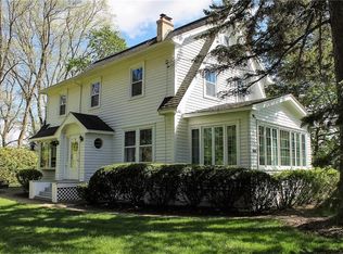 139 Alanson Rd, Syracuse, NY 13207