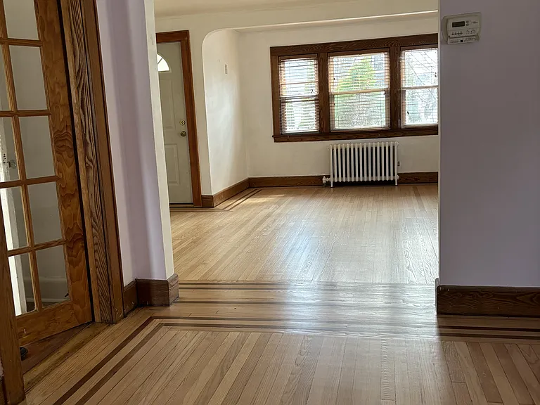 613 Martense Ave — Photo 21