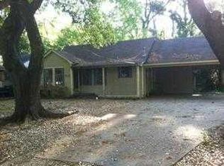 3205 Gordon Ave, Monroe, LA 71202