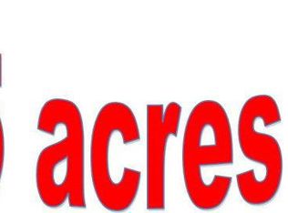 3964 Irvine Rd, Waco, KY 40385