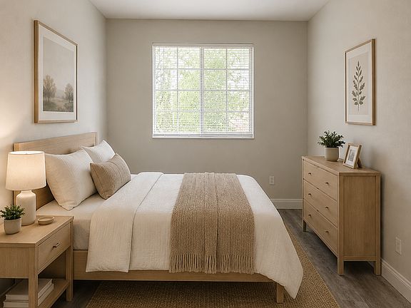 3rd image of 8703 W Sample Rd APT 211