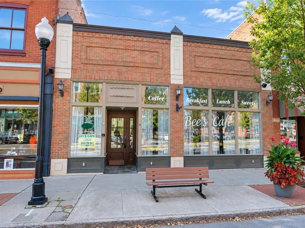 107-109 Fall St, Seneca Falls, NY 13148