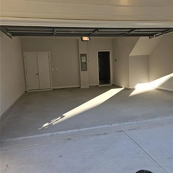 1574 Gin Blossom Cir — Photo 20