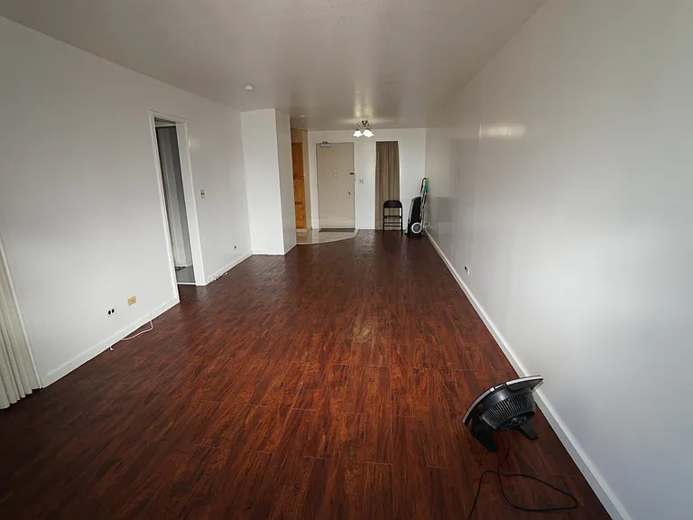 1610 Kanunu St #1405 — Photo 8