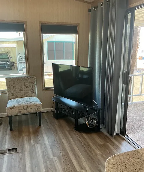 8701 S Kolb Rd #8224 — Photo 20