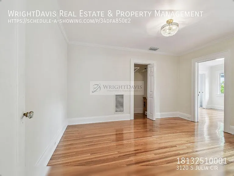 3120 S Julia Cir — Photo 24