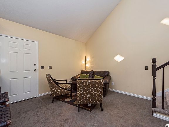 2nd image of 1323 E 4500 S APT 36
