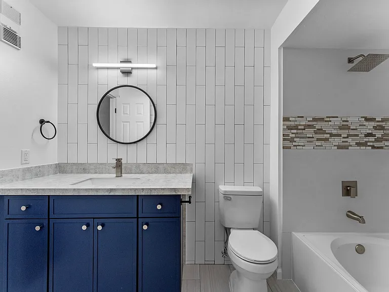 482 N Pin Oak Pl #302 — Photo 23