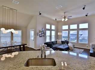 196 Razzmatazz Trl, Buda, TX 78610