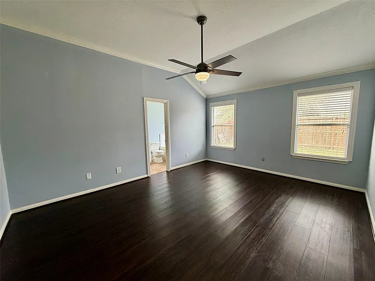 21655 Falvel Sunset Ct — Photo 10