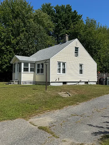 41 Jenkins Rd Photo 1