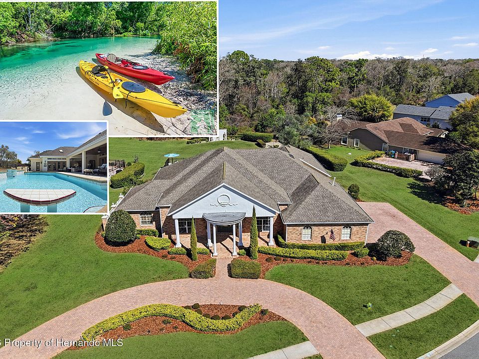 1st image of 7275 Crystal Spring Run