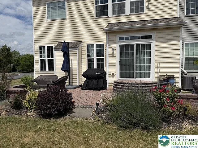 1428 Waterbury Rd — Photo 23