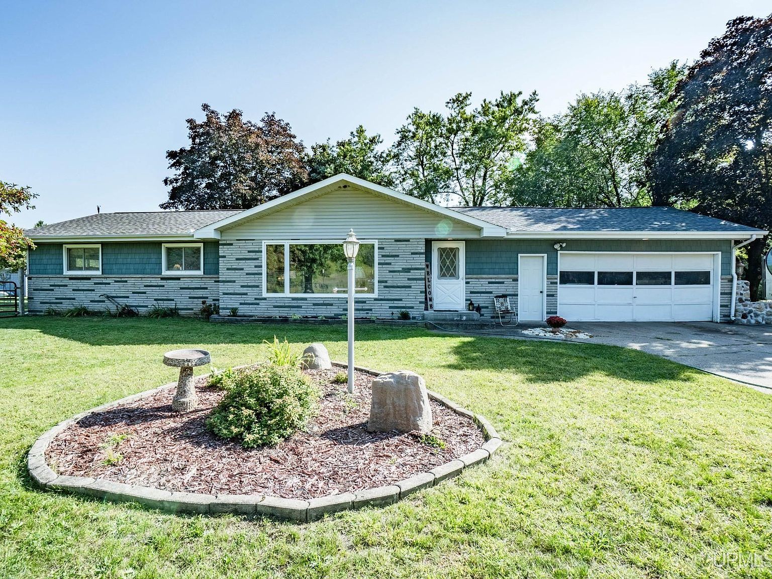 6139 Us Hwy 2, Norway, MI 49870 MLS 50121857 Zillow