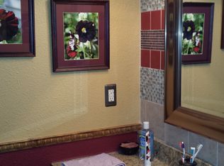 W12 11 Woodview Dr Lot #166, sullivan, WI 53178