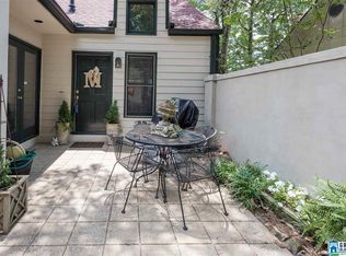 3834 Montclair Rd, Birmingham, AL 35213