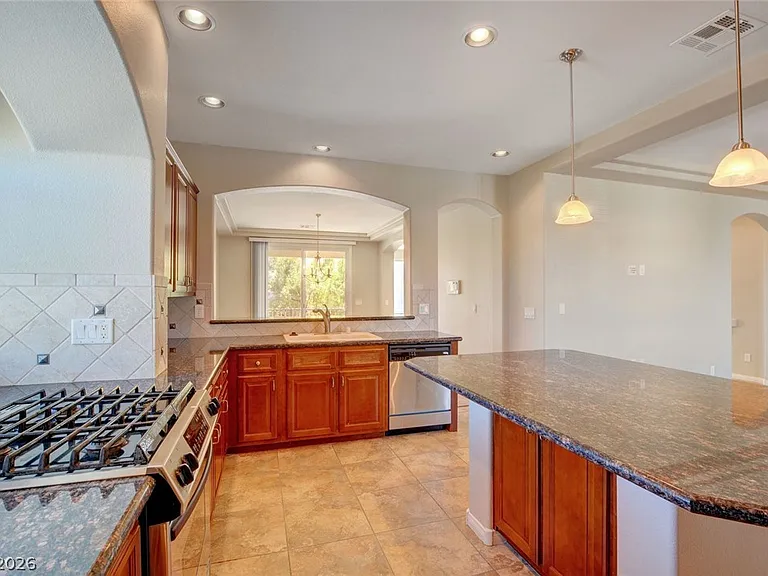 10700 Shasta Glow Ct — Photo 14