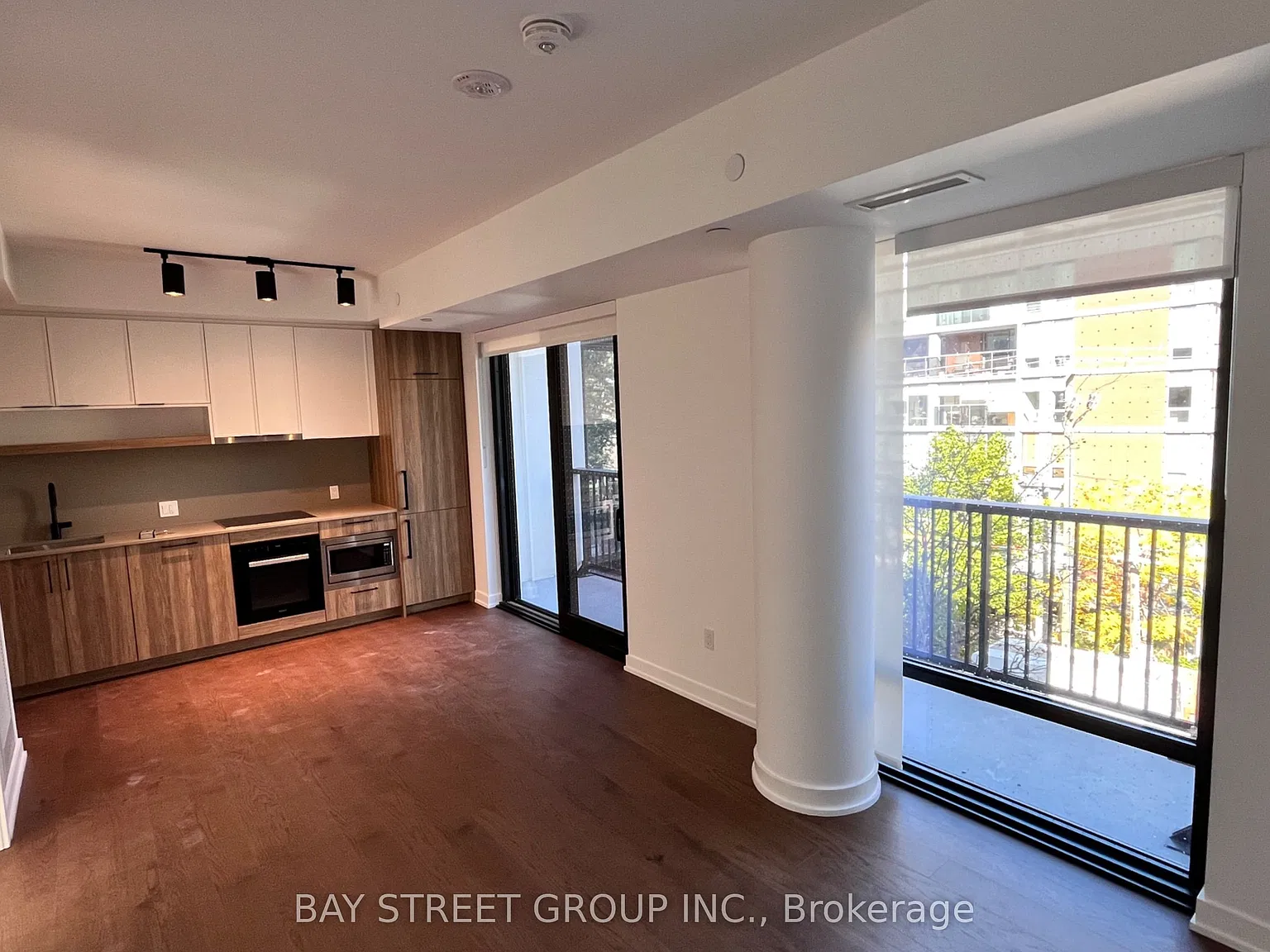 1 bed, $1,980 — Photo 3
