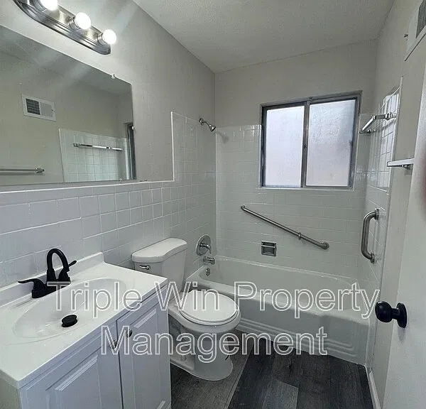 1105 Cheyenne Dr — Photo 23