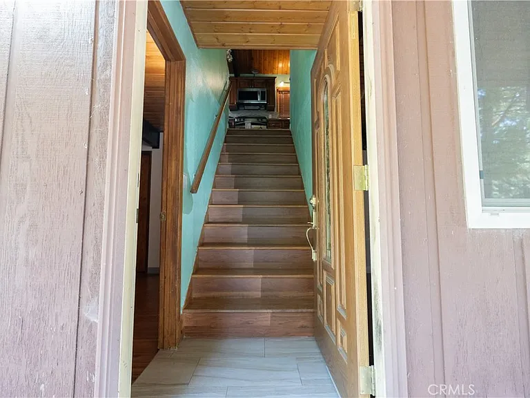 392 Pioneer Rd — Photo 18