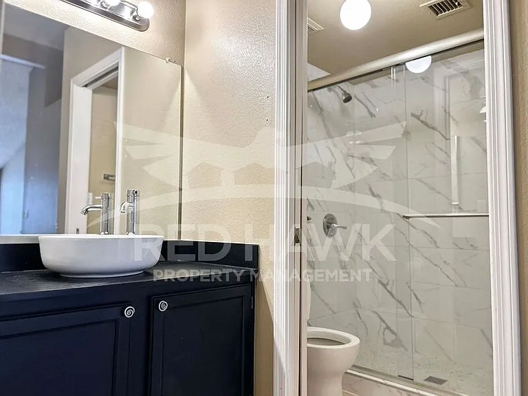 2301 E University Dr #275 — Photo 11