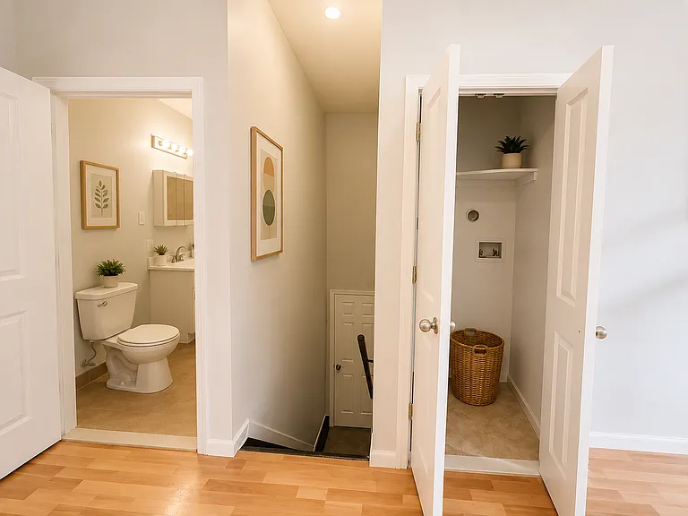1477 Bushwick Ave #1F — Photo 10