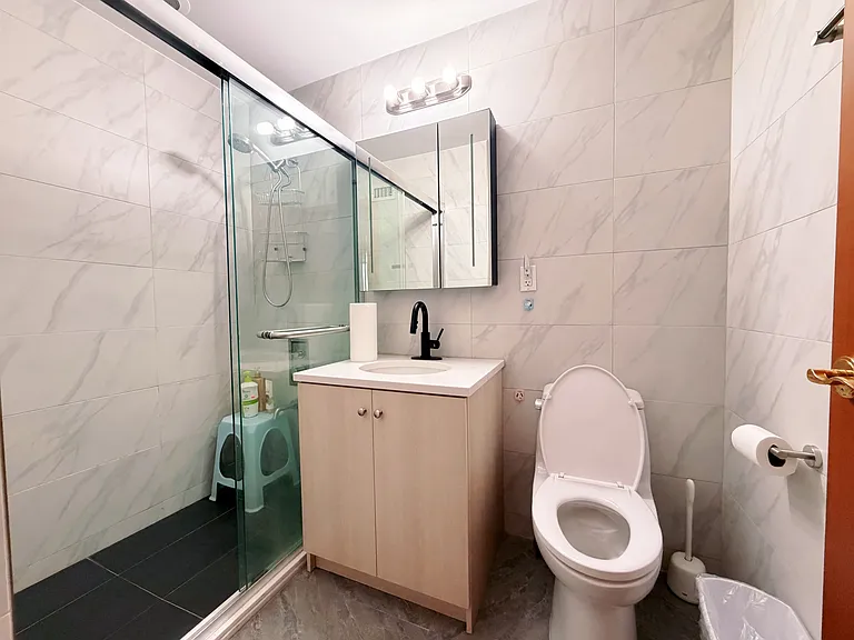 133-38 Sanford Ave #20 — Photo 12