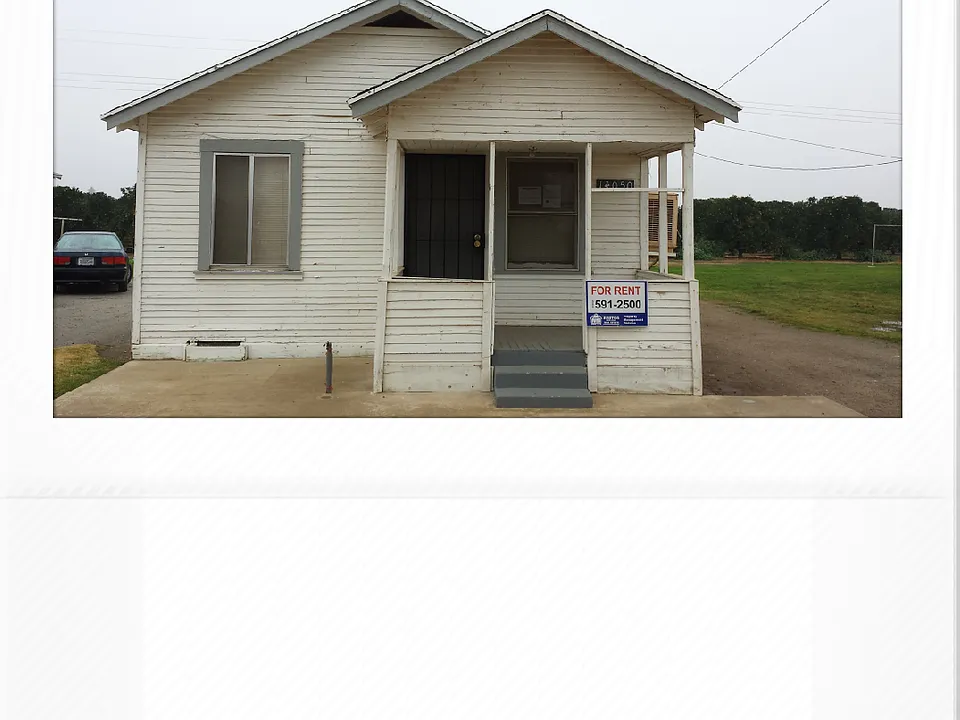 14050 Avenue 384