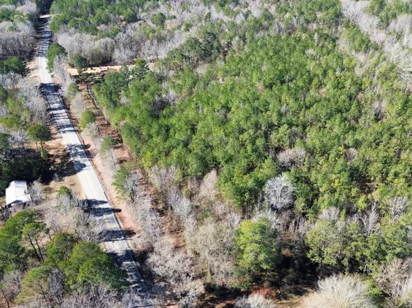 0 Highway 18, Vernon, AL 35592