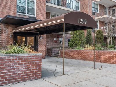 1299 Palmer Avenue #118, Larchmont, NY, 10538