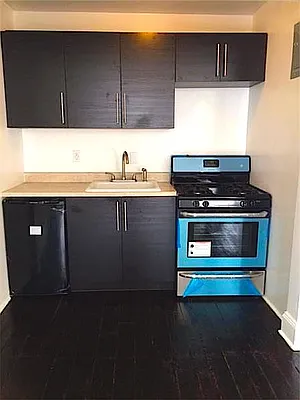 Rented by Atlas Real Estate New York | media 21