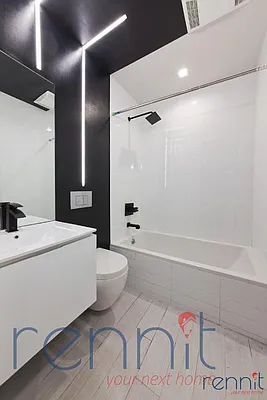 Rented by Rennit Inc. | media 6