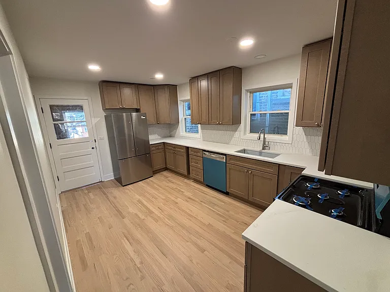 3072 N Davlin Ct #2 — Photo 1
