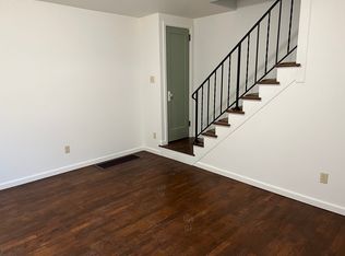 408 N Main St APT 3, Greensburg, PA