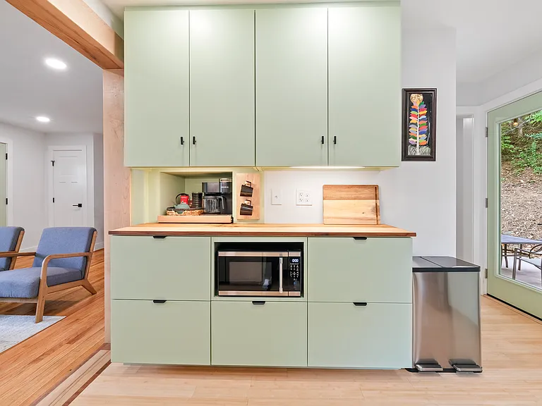 226 Sunset Ave — Photo 15