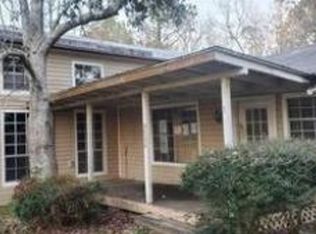 58034 S Walnut St, Slidell, LA 70461