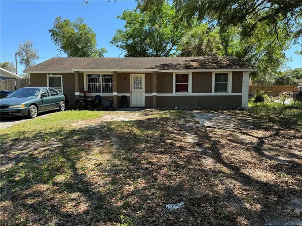 4505 E 24TH AVENUE, TAMPA, FL 33605