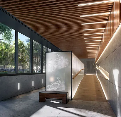 Rented by Fact Real Estate LLC | media 12