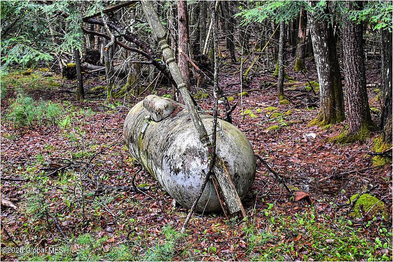 4th image of 1290 Valentine Pond Road
