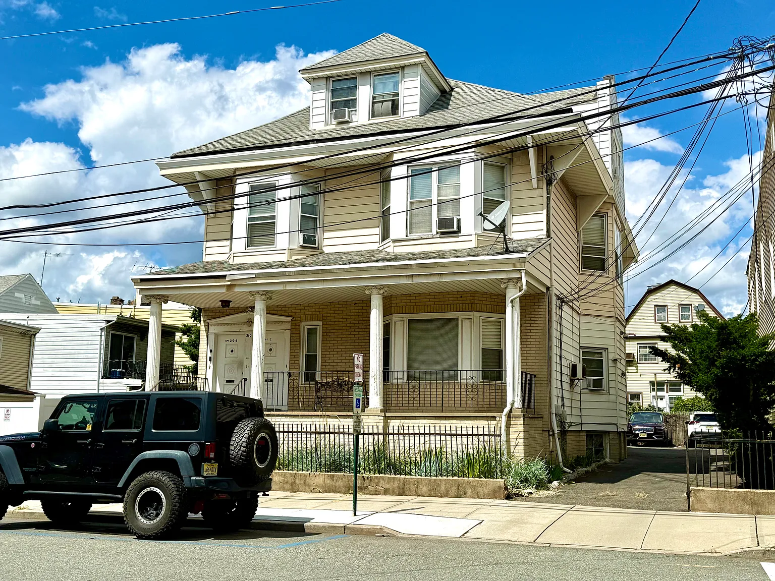 1 bed, 650 sqft, $1,650 — Photo 1